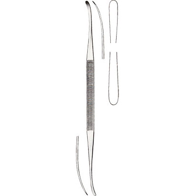 Neurosurgery