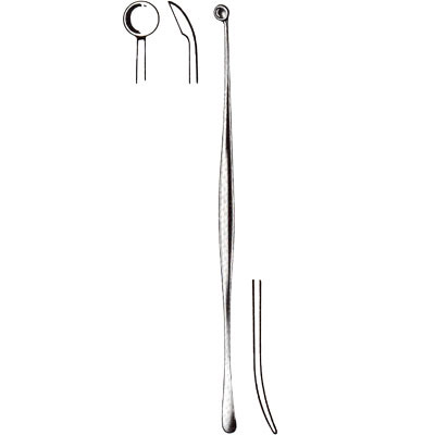 Neurosurgery