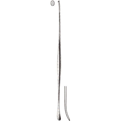 Neurosurgery