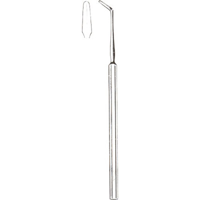 Neurosurgery
