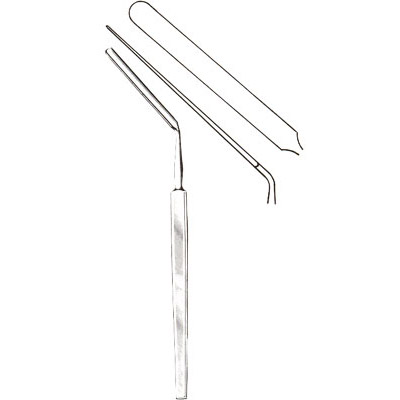 Neurosurgery