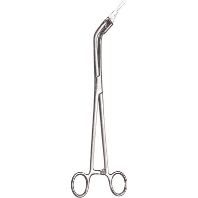 Artery, Grasping, Towel Forceps