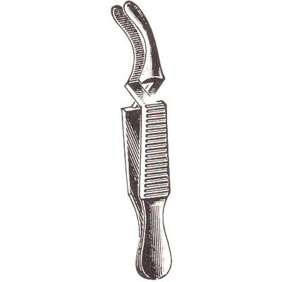 Artery, Grasping, Towel Forceps