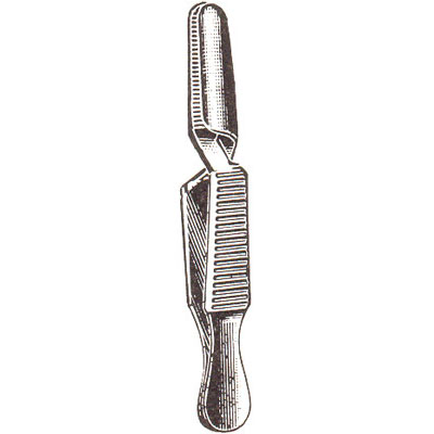 Artery, Grasping, Towel Forceps
