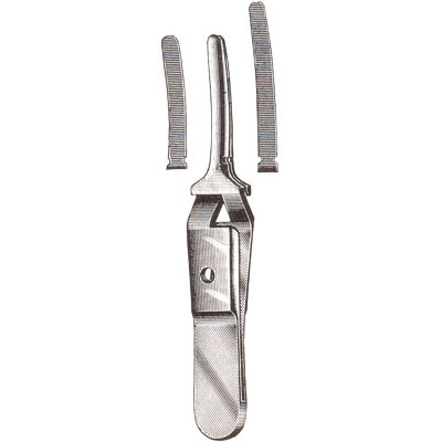 Artery, Grasping, Towel Forceps