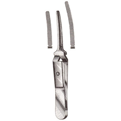 Artery, Grasping, Towel Forceps