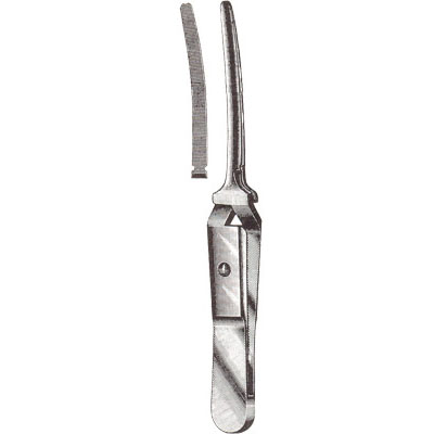 Artery, Grasping, Towel Forceps