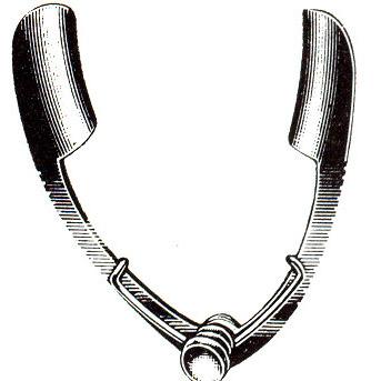 Ophtalmology