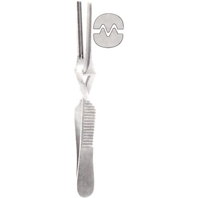 Artery, Grasping, Towel Forceps