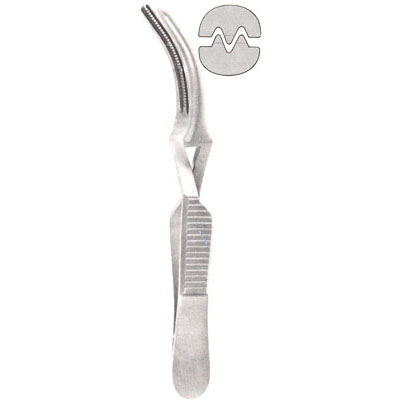 Artery, Grasping, Towel Forceps
