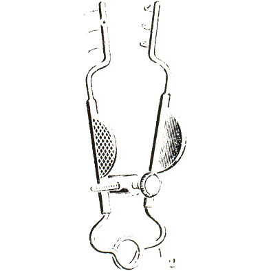 Ophtalmology