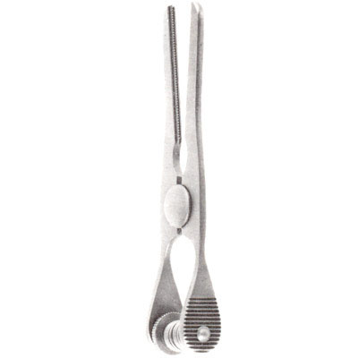 Artery, Grasping, Towel Forceps