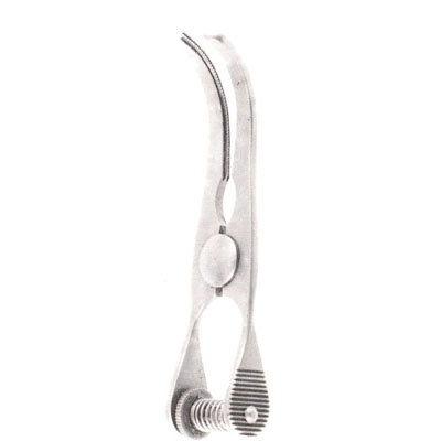 Artery, Grasping, Towel Forceps
