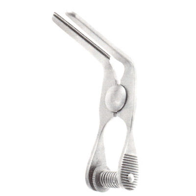 Artery, Grasping, Towel Forceps