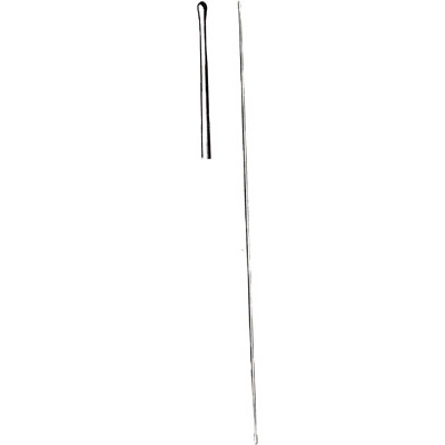 Probes