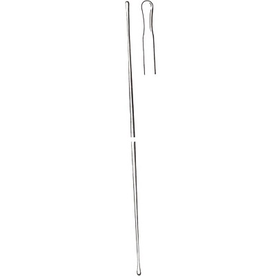 Probes