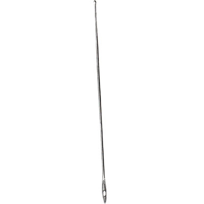 Probes