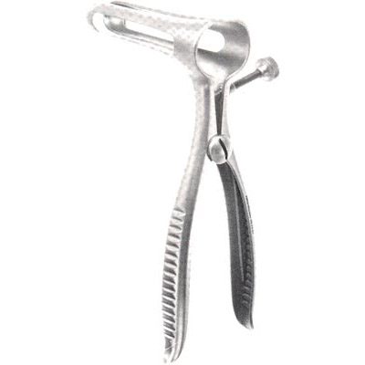Rectal Instruments