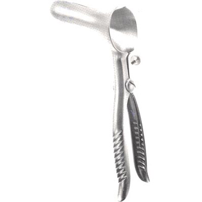 Rectal Instruments
