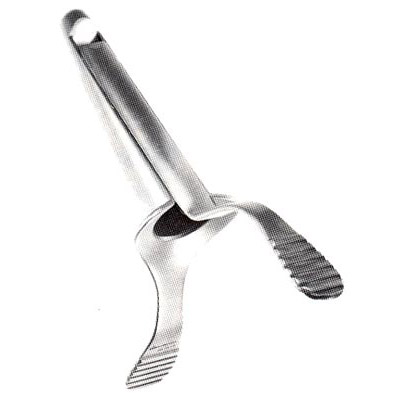 Rectal Instruments