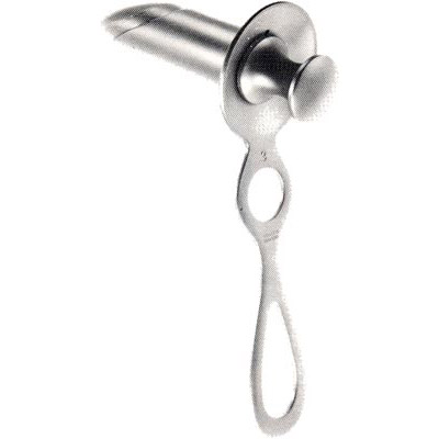 Rectal Instruments