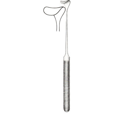 Retractors