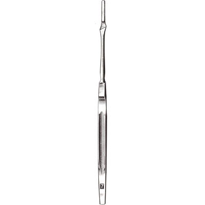 Scalpel Handles