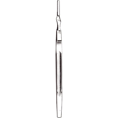 Scalpel Handles