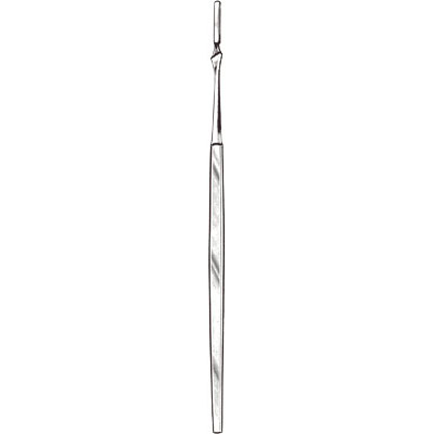 Scalpel Handles