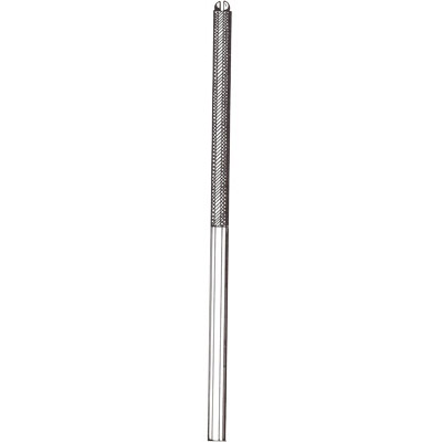 Scalpel Handles
