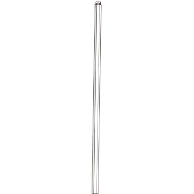 Scalpel Handles