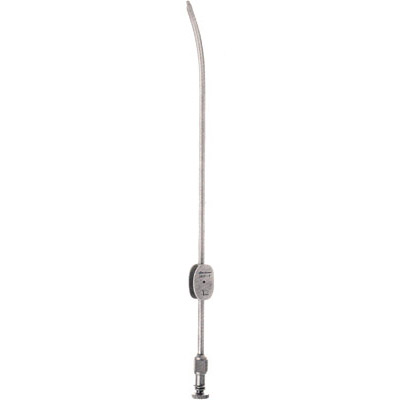 Suction Tubes