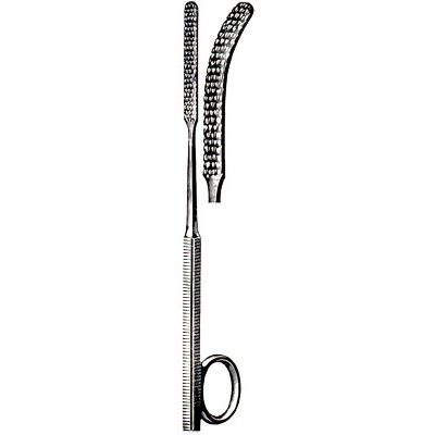 Bone Rasps
