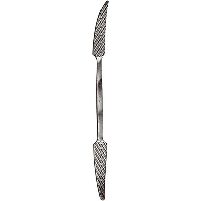 Bone Rasps