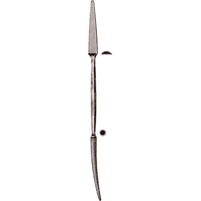 Bone Rasps