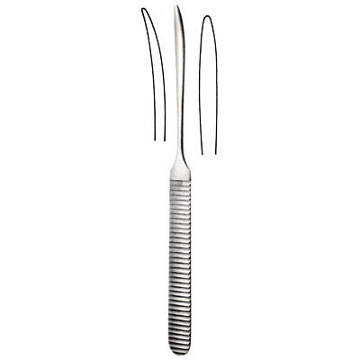 Bone Rasps