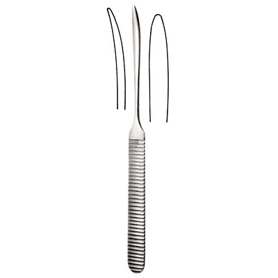 Bone Rasps