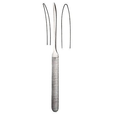 Bone Rasps