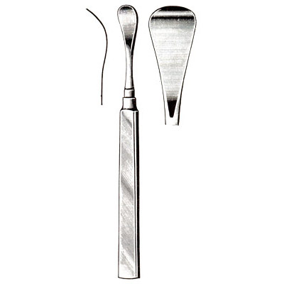 Bone Rasps
