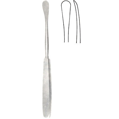 Bone Rasps