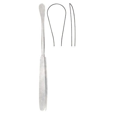 Bone Rasps