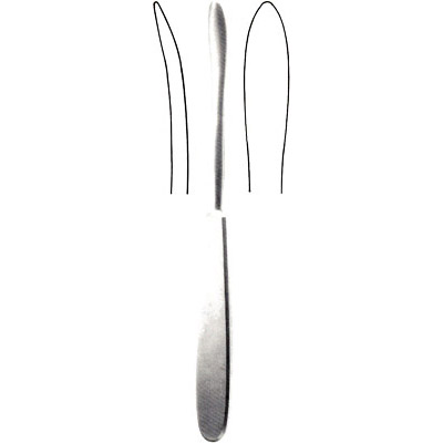 Bone Rasps