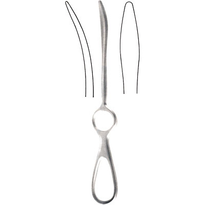 Bone Rasps