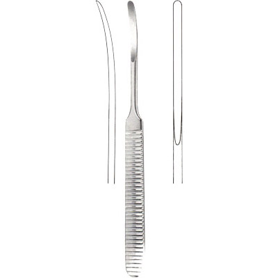 Bone Rasps