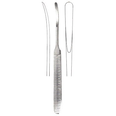 Bone Rasps