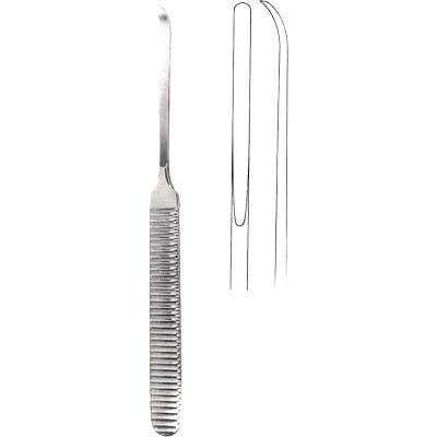 Bone Rasps