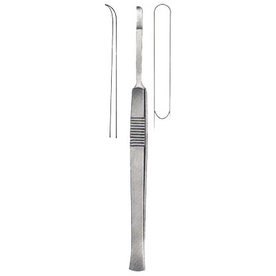 Bone Rasps
