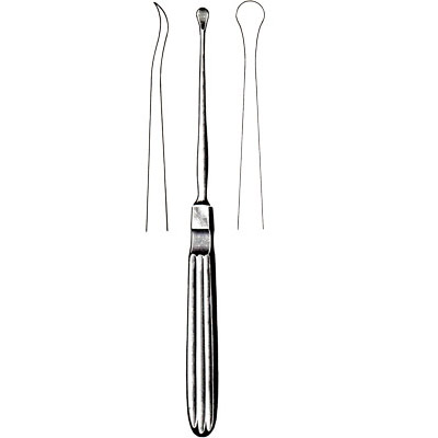 Bone Rasps