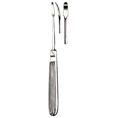 Bone Rasps