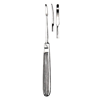 Bone Rasps